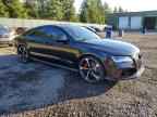 2014 AUDI RS7