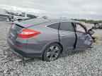 2015 HONDA Crosstour