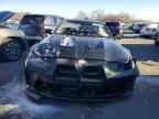2022 BMW M4