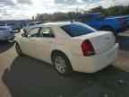 2006 CHRYSLER 300