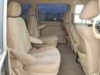 2014 KIA SEDONA