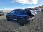2025 NISSAN KICKS