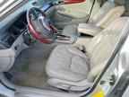 2002 LEXUS Es 300