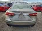 2014 TOYOTA Avalon