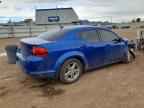 2014 DODGE Avenger
