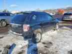 2005 CHEVROLET EQUINOX
