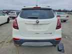 2022 BUICK ENCORE