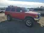 1990 TOYOTA 4Runner