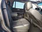 2018 CADILLAC ESCALADE