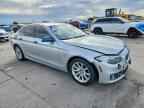 2015 BMW 5 series