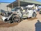 2022 HONDA Passport