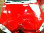 1998 HONDA CIVIC
