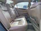 2004 LEXUS ES 330