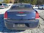 2015 CHRYSLER 300