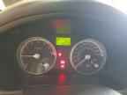 2008 HYUNDAI ACCENT
