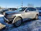 2025 GENESIS GV80