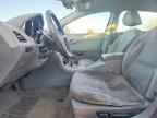 2010 CHEVROLET MALIBU