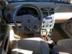 2004 CHEVROLET MALIBU