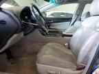 2006 LEXUS Gs 430