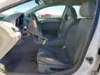 2011 CHEVROLET MALIBU