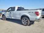 2009 FORD F-150