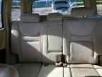 2003 TOYOTA HIGHLANDER