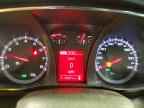 2013 GMC Terrain