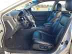 2010 NISSAN Maxima