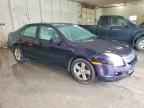 2007 FORD FUSION