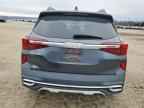2022 KIA SELTOS