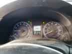 2012 INFINITI G37