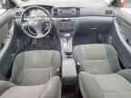 2005 TOYOTA COROLLA