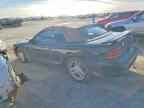 1994 FORD MUSTANG