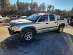 2008 DODGE Dakota