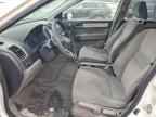 2010 HONDA CR-V
