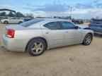 2010 DODGE CHARGER