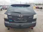 2008 MAZDA CX-7