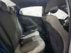 2015 HYUNDAI ACCENT