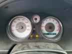 2008 PONTIAC G5