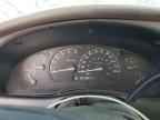 1998 FORD RANGER