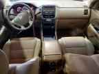 2006 HONDA PILOT