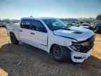 2024 DODGE RAM 1500