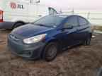 2016 HYUNDAI ACCENT