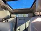 2014 CADILLAC SRX