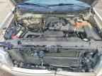 2009 FORD F-150