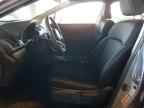 2014 SUBARU IMPREZA