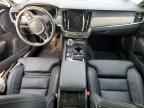 2025 VOLVO S90