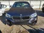 2019 BMW X6