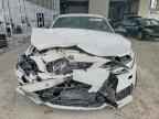 2014 BMW M235i