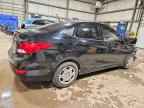 2016 HYUNDAI ACCENT